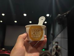 -湊湊火锅·茶憩(天环广场店)