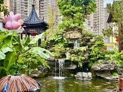 -顺德渔村·岭南一号