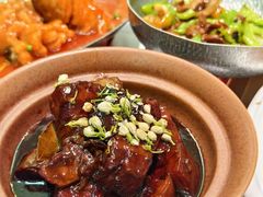 -苏梦江南·淮扬菜(夫子庙店)