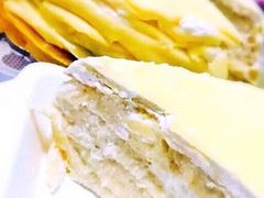 -幸福西饼生日蛋糕(西直门店)