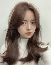 -3AM HAIR SALON染发接发