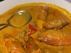 -张福记(陇海中路店)