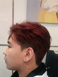 -崇尚GAVIN STYLE臻选