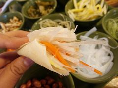 -芦苇荡·酸汤鱼(回龙观店)