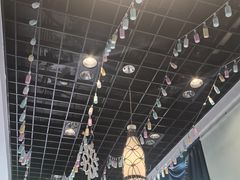 -小白桦西餐厅