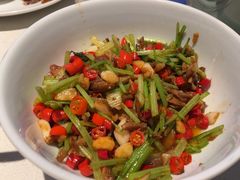 -湘鼎盛·大厨鲜炒湖南味(高新银泰店)