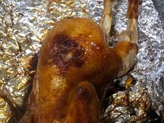 -洞背山庄(洞背院区式管理小区店)