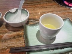 -春润大地海南椰子鸡(沙井京基百纳广场店)