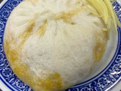-孟家蟹包(锦绣街店)