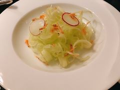 -上海苏宁宝丽嘉酒店·嘉府壹号中餐厅