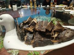 -张鸭子大酒楼(南滨路店)
