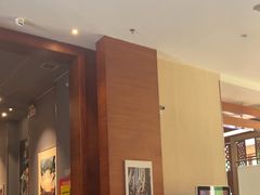 -黔蘑菇四季餐厅(观山湖店)