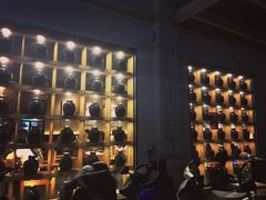 -串大叔炭火烤串·鸡西大冷面刀削面(总店)