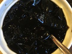 -金苑酒家·客家菜·广东老字号(万象店)