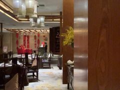 -江南·JIANGNAN(北京歌华开元大酒店)