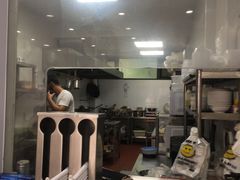 -隆轩面馆(嫩江路店)