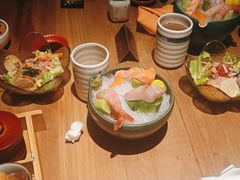 -松涛日本料理