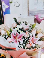 点击看大图 -Cocodemer女性健康·产后恢复(天一广场店)