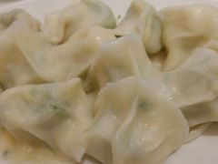 -喜鼎海胆水饺(柏威年购物中心店)