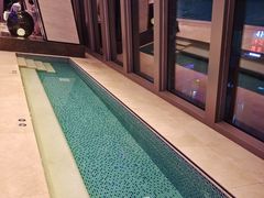 -广州德安丽舍凯宾斯基酒店