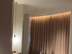 -守田肩颈·推拿SPA(颐豪旗舰店)