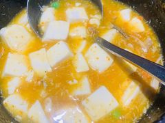 -玉玲珑(陆家嘴店)
