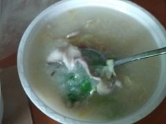 -银记肠粉(文昌北路店)