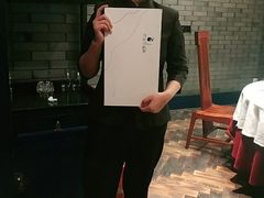 -马仕玖煲·融合菜·酥不腻烤鸭(人大店)
