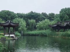 -日出青木·杭帮菜名店