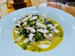 -沪依小酒馆心意菜