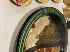 -有拈头成都市井火锅(老门东店)
