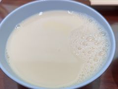 -日月永和中国餐饮名店(凤凰店)