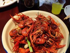 -霄汉牛三鲜湖北砂锅菜(万松园2店)