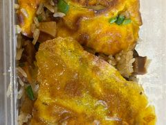 -老通城豆皮大王(吉庆街店)