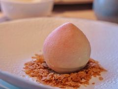 -三利音·东方司宴(外滩店)