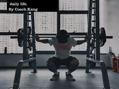 -WEGYMER健萌健身(麦德龙钰龙天下馆)