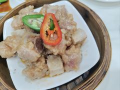 -榕记(番禺总店)