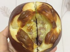-BreadTalk面包新语·烘焙蛋糕(金光华广场店)