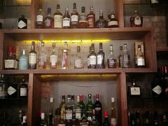 -斯普汇生蚝牛排馆(中骏世界城店)