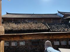 -田德能咖啡博物馆
