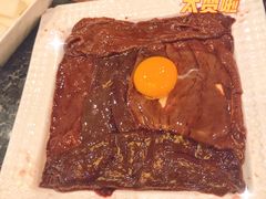 -老码头火锅(骡马市店)