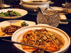 -菲乐餐厅(三十年经营·湖滨路店)