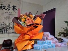 -暖心派对·独栋别墅团建聚会轰趴馆