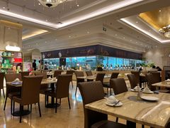 -锦粤宫·精致粤菜(深圳北站店)