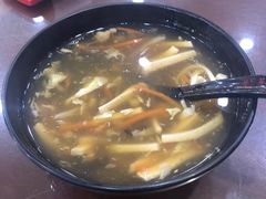 -蔡先生(双阳路店)