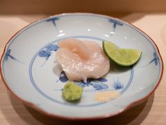 -嶺寿司