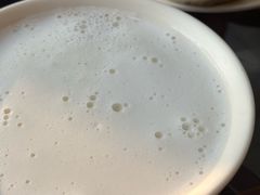 -庆丰包子铺(天桥店)