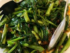 -無招牌海鮮(芽笼店)