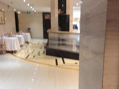 -豫满楼(正光路店)