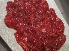 -华晟山城火锅(东城天下店)